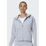 Venice Beach - Milane 4037 - Trainingsjas / Sweater met rits